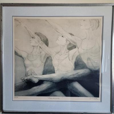 Sale Photo Thumbnail #104