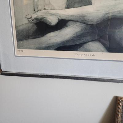 Sale Photo Thumbnail #106