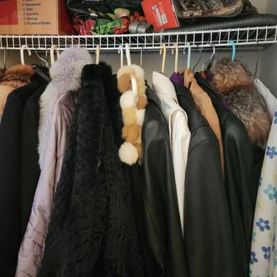 Sale Photo Thumbnail #125