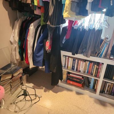 Sale Photo Thumbnail #83