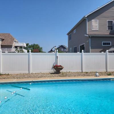 Sale Photo Thumbnail #142