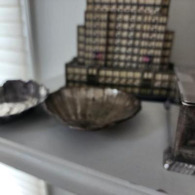 Sale Photo Thumbnail #20