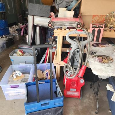 Sale Photo Thumbnail #158