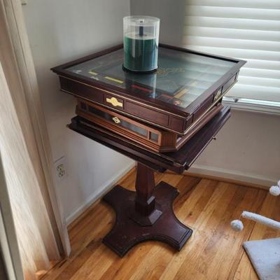Sale Photo Thumbnail #51