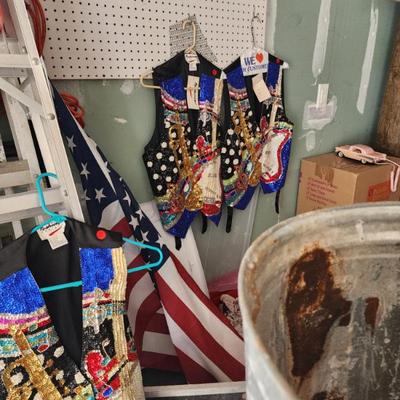 Sale Photo Thumbnail #163