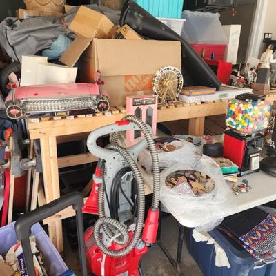 Sale Photo Thumbnail #159