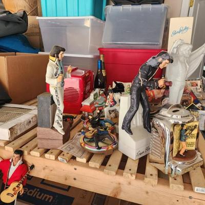 Sale Photo Thumbnail #156