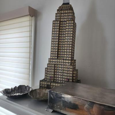 Sale Photo Thumbnail #12