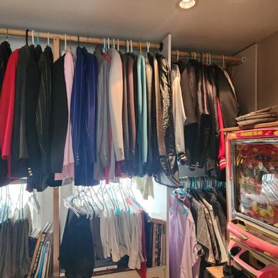 Sale Photo Thumbnail #81