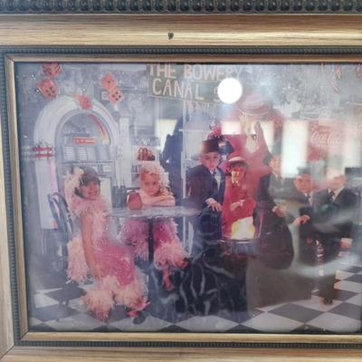 Sale Photo Thumbnail #71