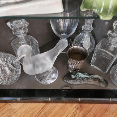 Sale Photo Thumbnail #39