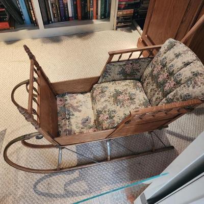 Sale Photo Thumbnail #79