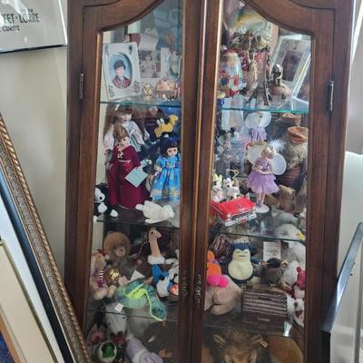 Sale Photo Thumbnail #103