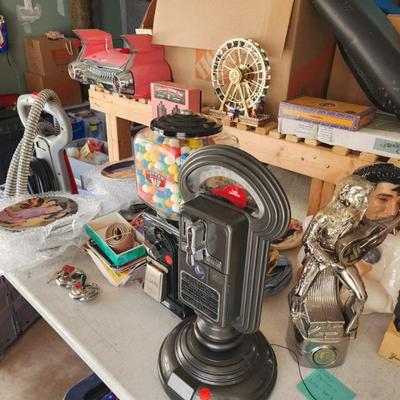 Sale Photo Thumbnail #155