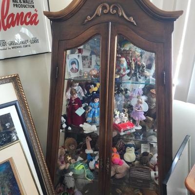 Sale Photo Thumbnail #102