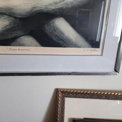 Sale Photo Thumbnail #105