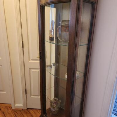 Sale Photo Thumbnail #88