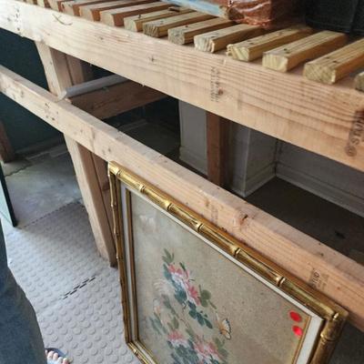 Sale Photo Thumbnail #130