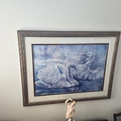 Sale Photo Thumbnail #77