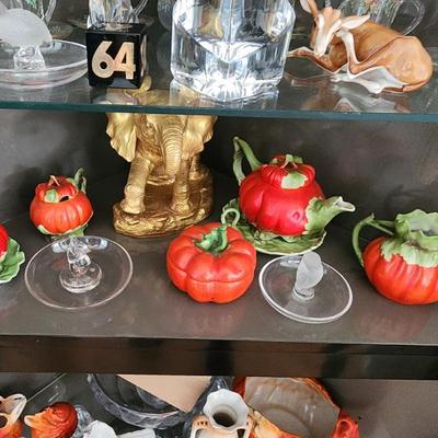 Sale Photo Thumbnail #37