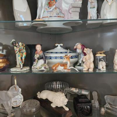 Sale Photo Thumbnail #31
