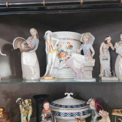 Sale Photo Thumbnail #30