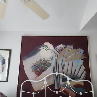 Sale Photo Thumbnail #98