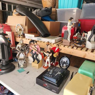 Sale Photo Thumbnail #153