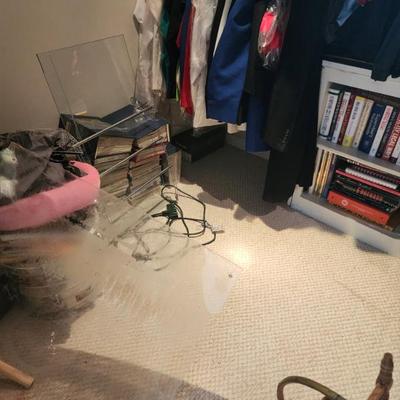 Sale Photo Thumbnail #86