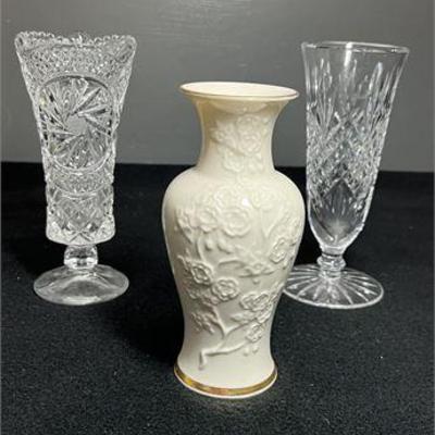 Sale Photo Thumbnail #33