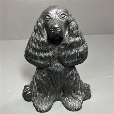 Sale Photo Thumbnail #31