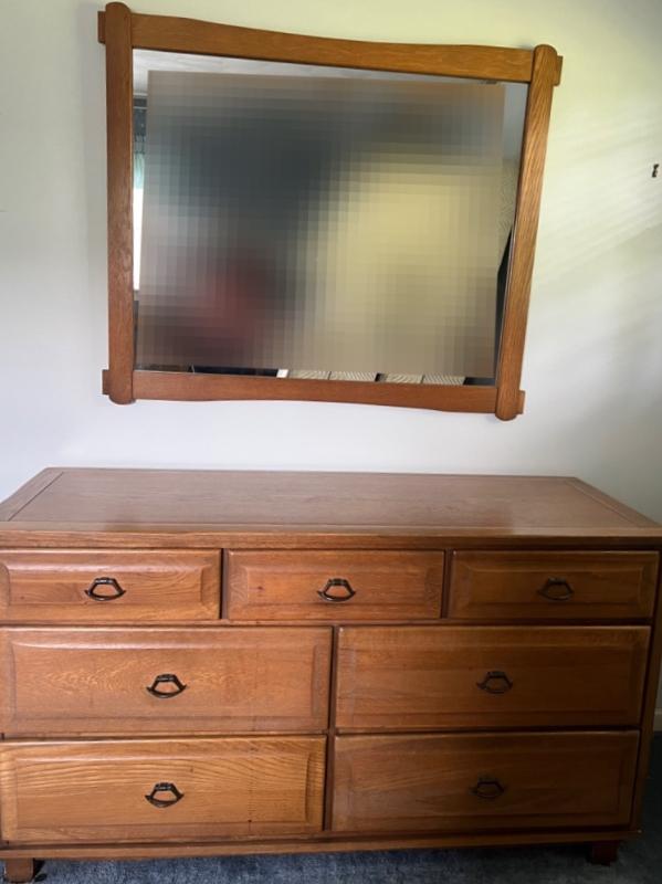 Sale Photo Thumbnail #26