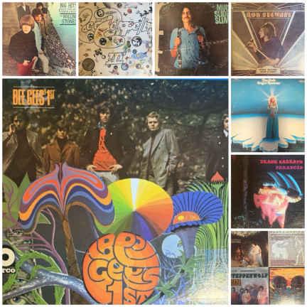 Sale Photo Thumbnail #18