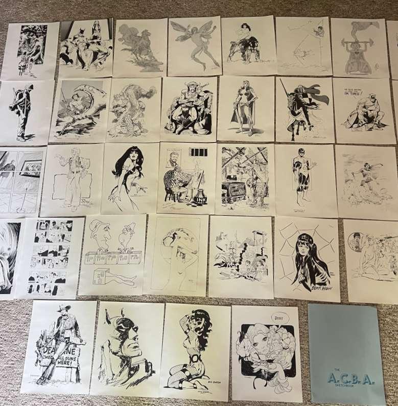 Sale Photo Thumbnail #40