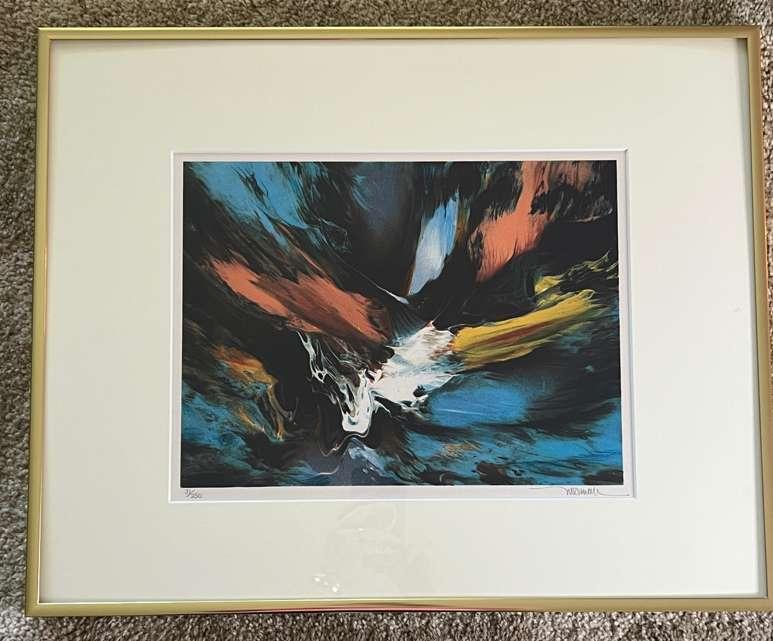Sale Photo Thumbnail #38