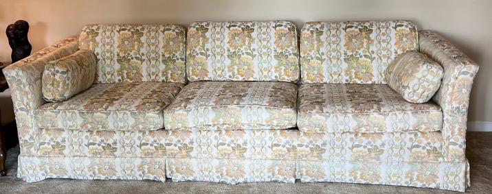 Sale Photo Thumbnail #100
