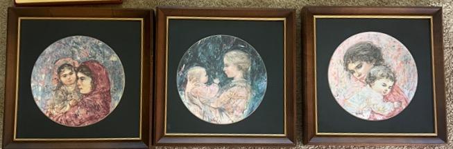 Sale Photo Thumbnail #101