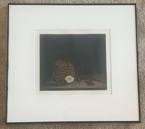 Sale Photo Thumbnail #33