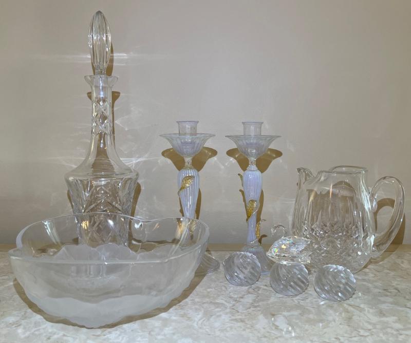 Sale Photo Thumbnail #106
