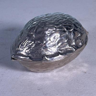 (4pc) Antique Wallace Nutting Photographs | Framed photographs by American artist/photographer Wallace Nutting, possibly one painting or...