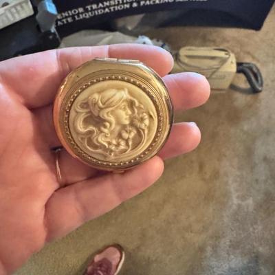 Sale Photo Thumbnail #53