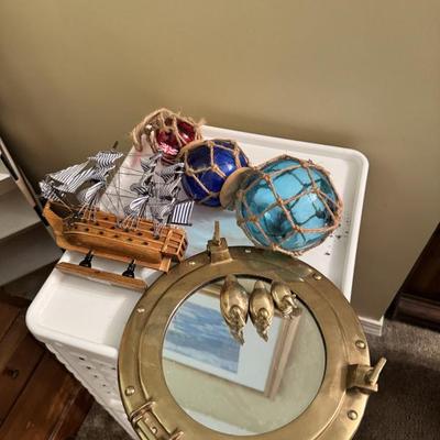 Sale Photo Thumbnail #30