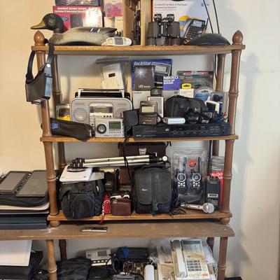 Sale Photo Thumbnail #64
