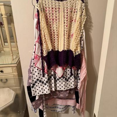 Sale Photo Thumbnail #26