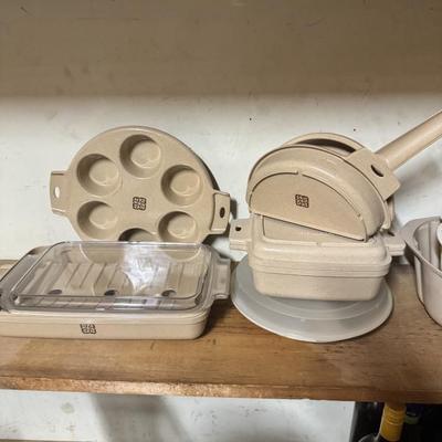 Sale Photo Thumbnail #48