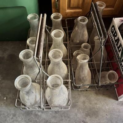 Sale Photo Thumbnail #42