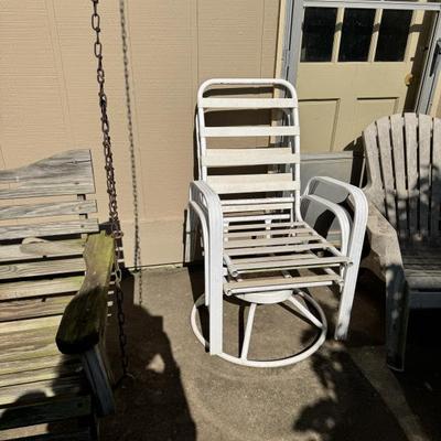 Sale Photo Thumbnail #37