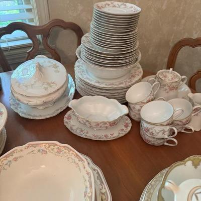 Sale Photo Thumbnail #71