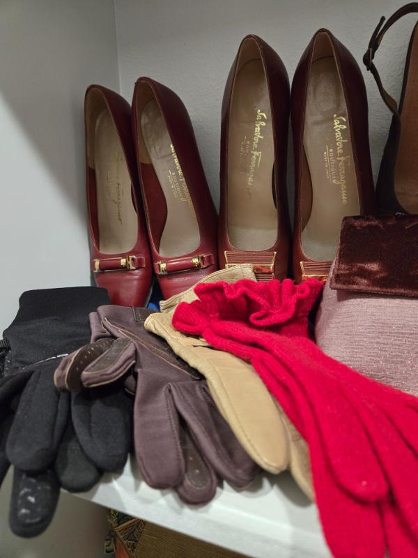 Sale Photo Thumbnail #2