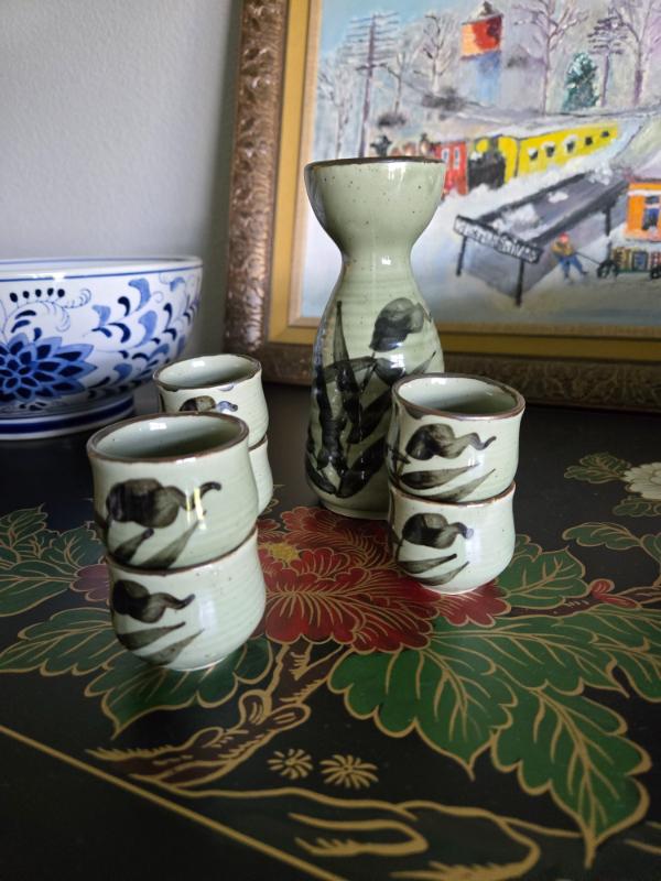 Sale Photo Thumbnail #9